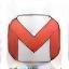 Email Share Icon