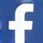 Facebook Share Icon