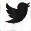 X (Twitter) Share Icon